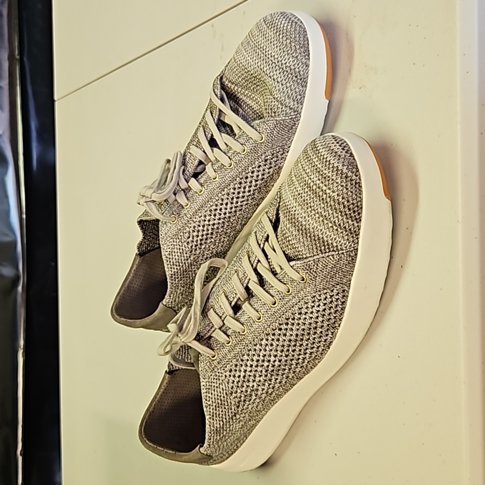 New Cole Hann Grandpro tennis men's